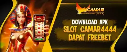 Bonus Spesial Download gacor200 APK screenshot